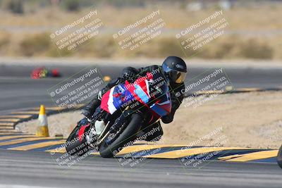 media/Feb-23-2025-2WTD (Sun) [[9604a77d5d]]/3-B Group/Session 2 (Turn 11)/